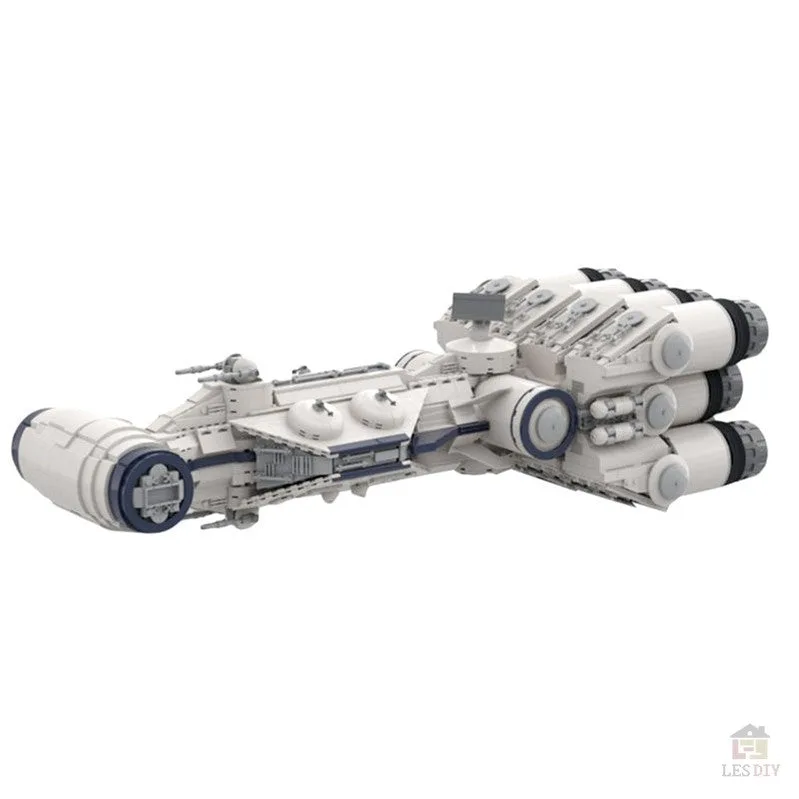 MOC-79356-Corellian-Corvette