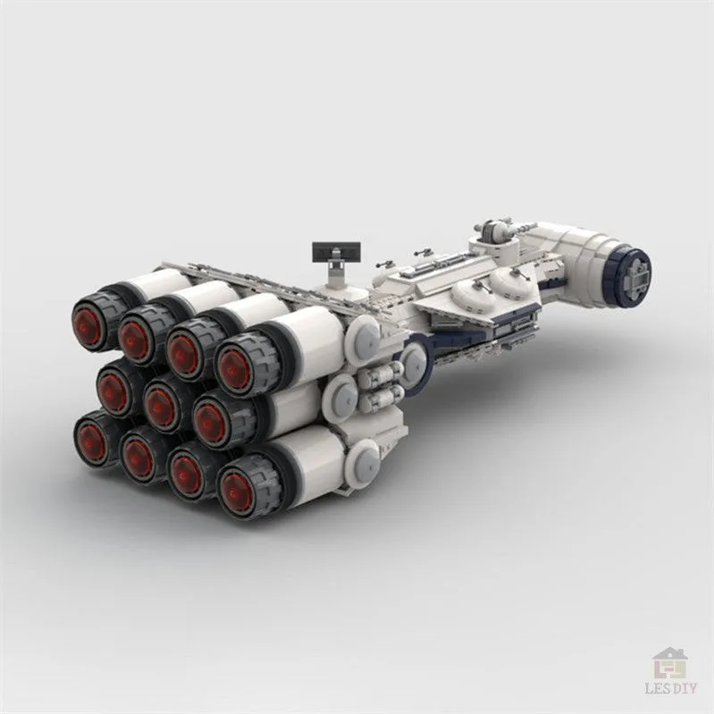 MOC-79356-Corellian-Corvette-3