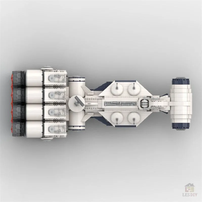 MOC-79356-Corellian-Corvette-4