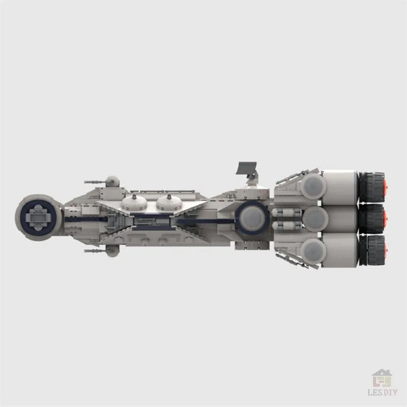 MOC-79356-Corellian-Corvette-5