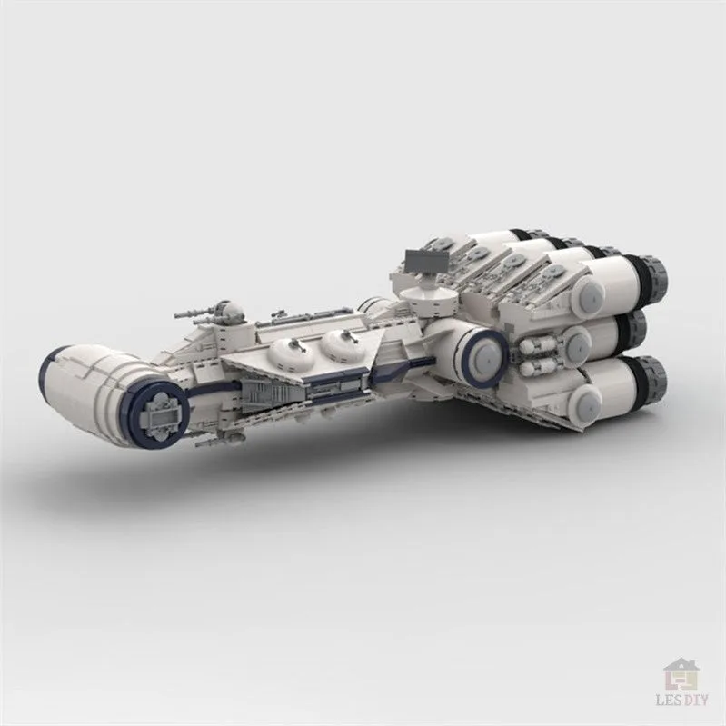 MOC-79356-Corellian-Corvette-6