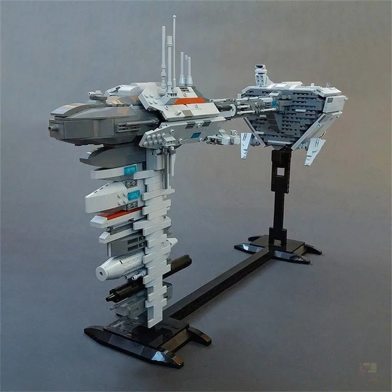 MOC-34757-EF76-Nebulon-B-Escort-Frigate-Klemmbausteine-3