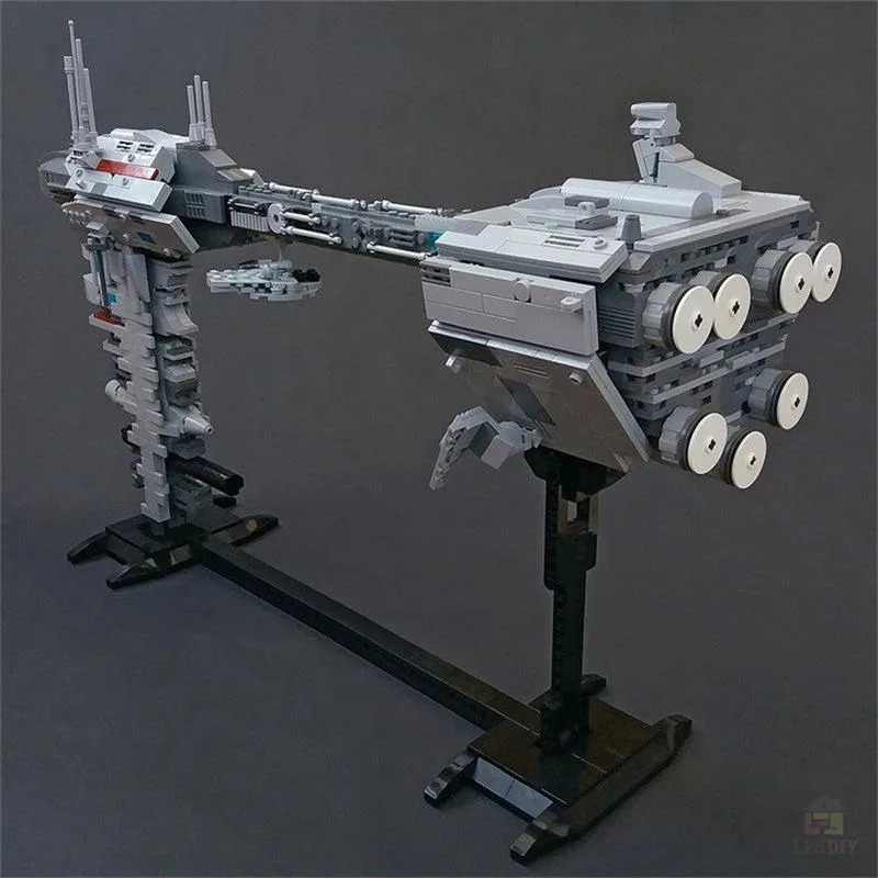 MOC-34757-EF76-Nebulon-B-Escort-Frigate-Klemmbausteine-4