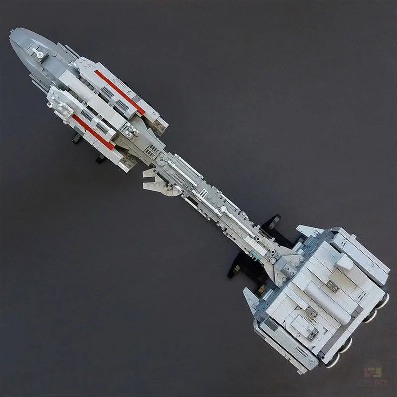 MOC-34757-EF76-Nebulon-B-Escort-Frigate-Klemmbausteine-5