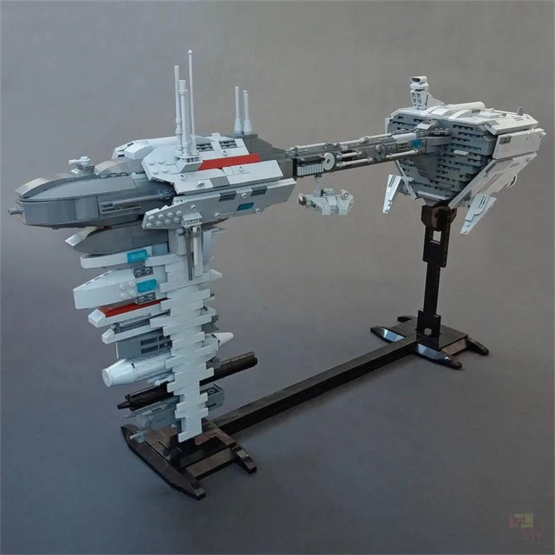 MOC-34757-EF76-Nebulon-B-Escort-Frigate-Klemmbausteine-6