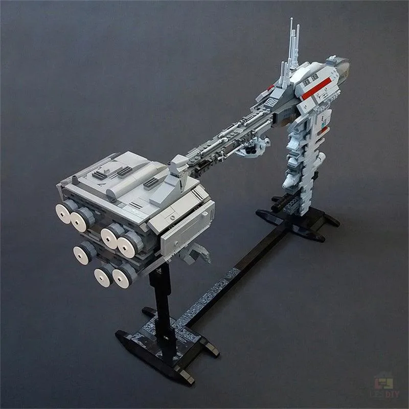 MOC-34757-EF76-Nebulon-B-Escort-Frigate-Klemmbausteine-7