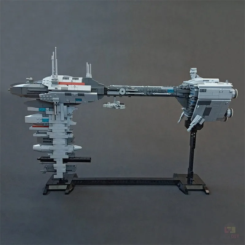 MOC-34757-EF76-Nebulon-B-Escort-Frigate-Klemmbausteine-8