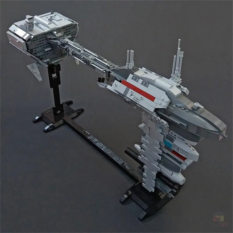 MOC-34757-EF76-Nebulon-B-Escort-Frigate-Klemmbausteine-9