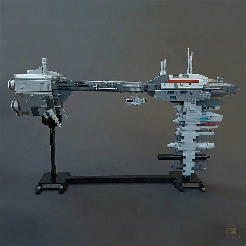 MOC-34757-EF76-Nebulon-B-Escort-Frigate-Klemmbausteine-10