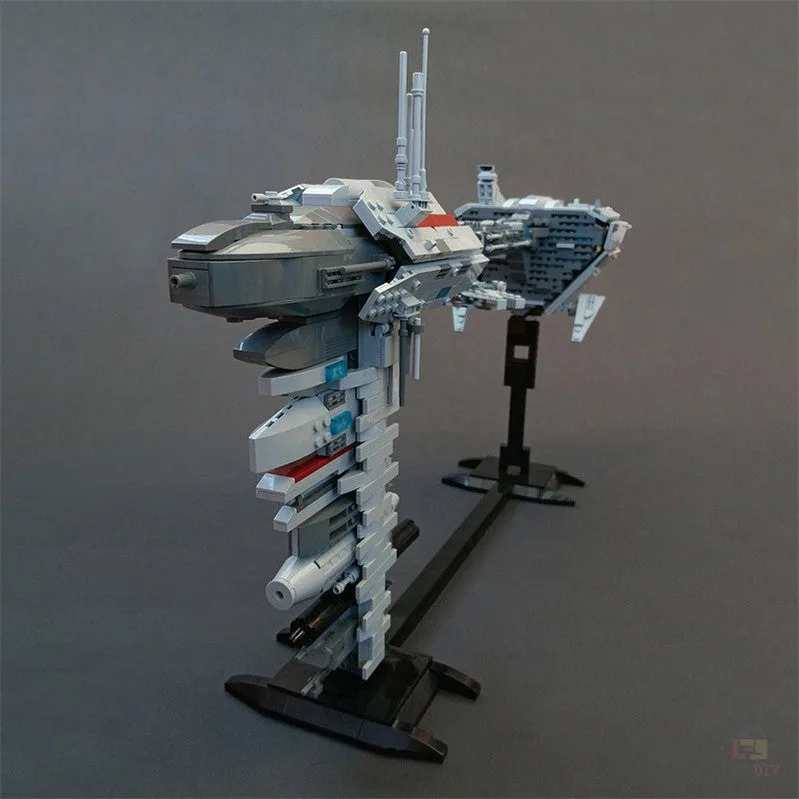 MOC-34757-EF76-Nebulon-B-Escort-Frigate-Klemmbausteine-11