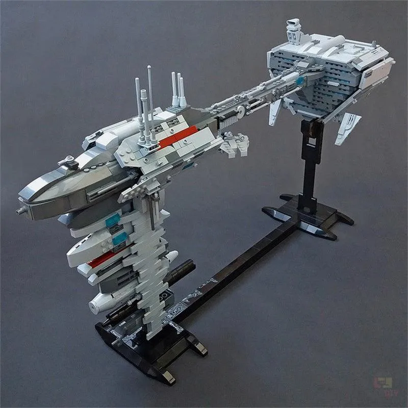 MOC-34757-EF76-Nebulon-B-Escort-Frigate-Klemmbausteine-12