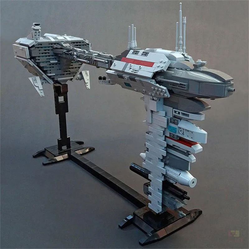MOC-34757-EF76-Nebulon-B-Escort-Frigate-Klemmbausteine-13