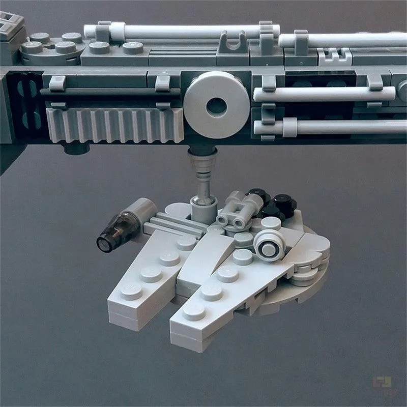 MOC-34757-EF76-Nebulon-B-Escort-Frigate-Klemmbausteine-14