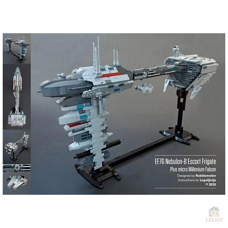 MOC-34757-EF76-Nebulon-B-Escort-Frigate-Klemmbausteine-15