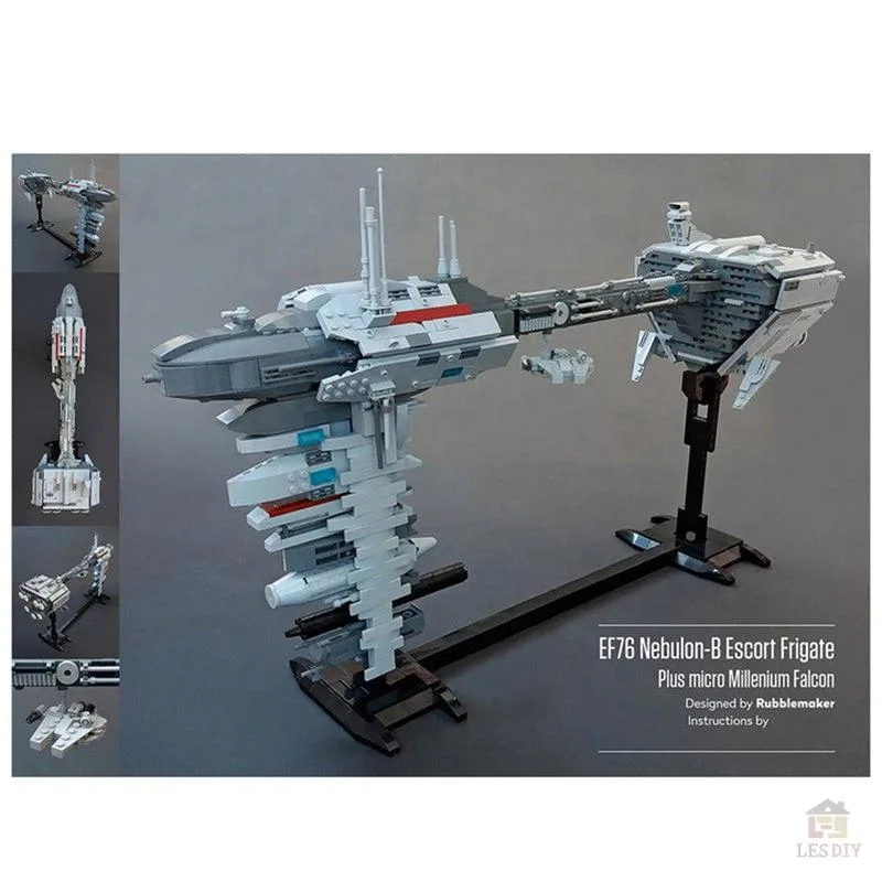 MOC-34757-EF76-Nebulon-B-Escort-Frigate-Klemmbausteine-16
