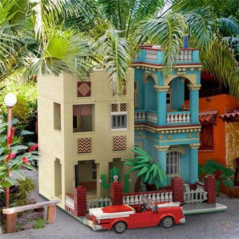 MOC-60270-Havana-Haus-2