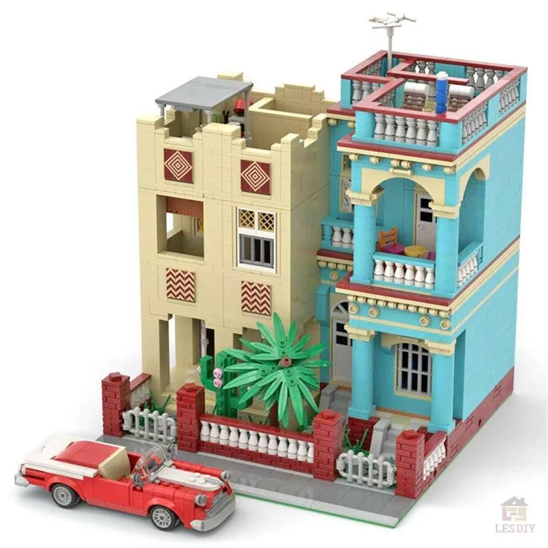 MOC-60270-Havana-Haus-3
