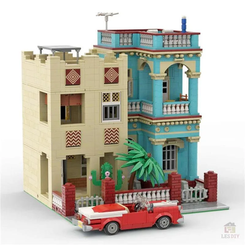 MOC-60270-Havana-Haus-4