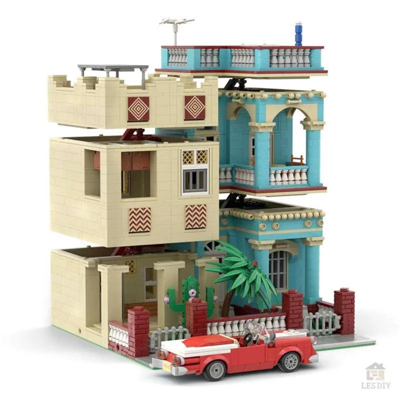 MOC-60270-Havana-Haus-5