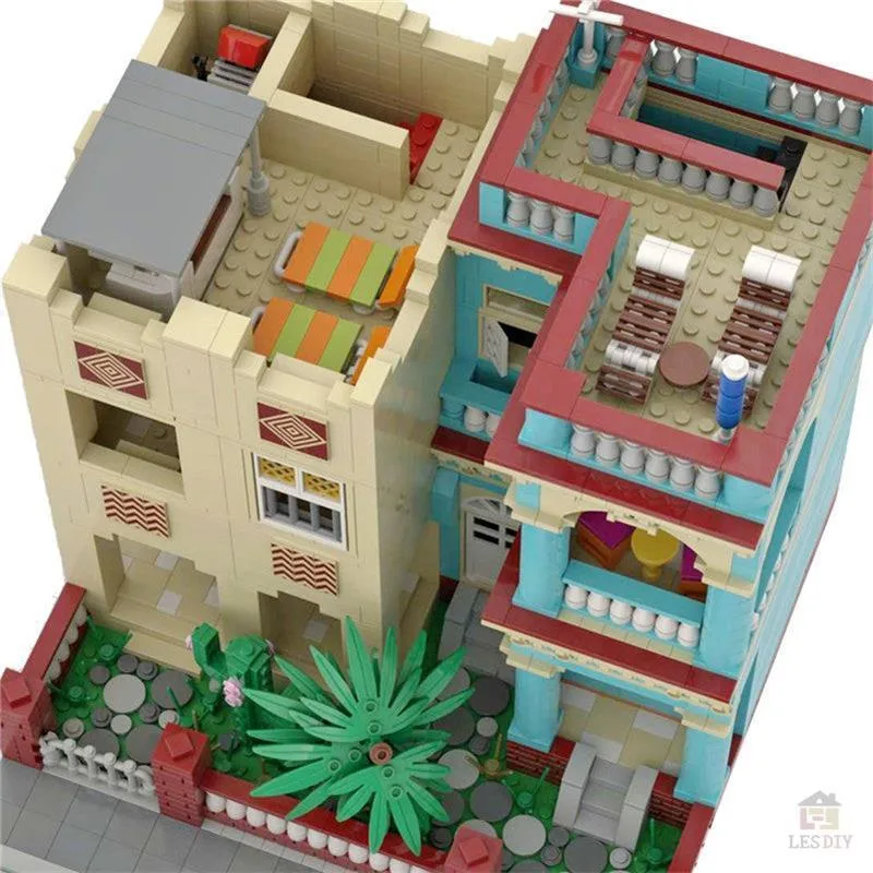 MOC-60270-Havana-Haus-6