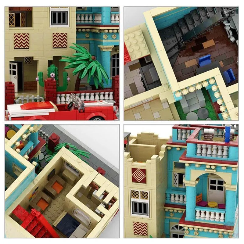 MOC-60270-Havana-Haus-7