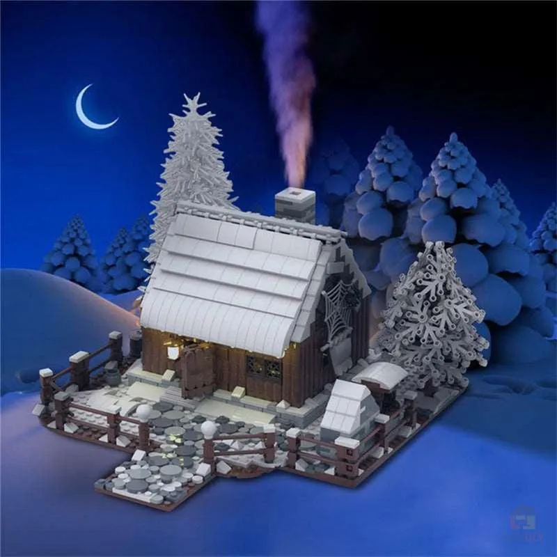 MOC-Bergwald-Winter-Holzhaus-mit-Kamin-2
