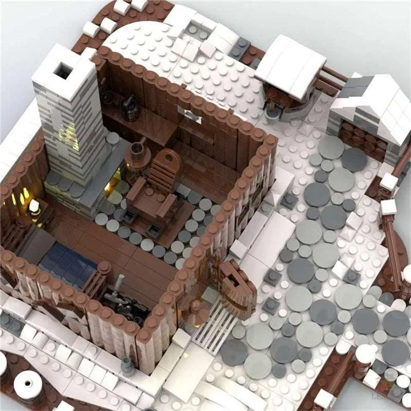 MOC-Bergwald-Winter-Holzhaus-mit-Kamin-7
