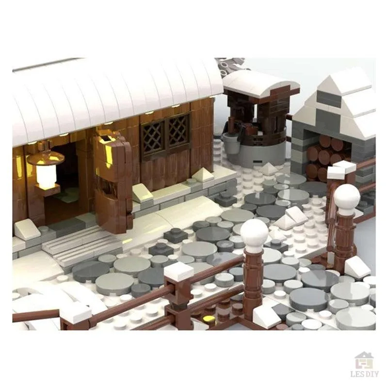 MOC-Bergwald-Winter-Holzhaus-mit-Kamin-8