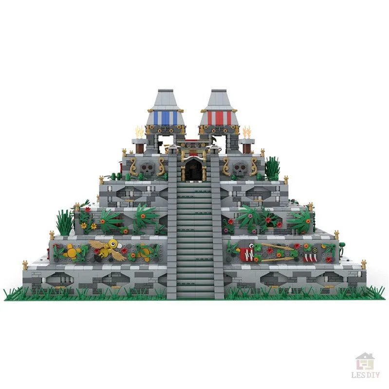 MOC-66047-Aztekische-Pyramide-2
