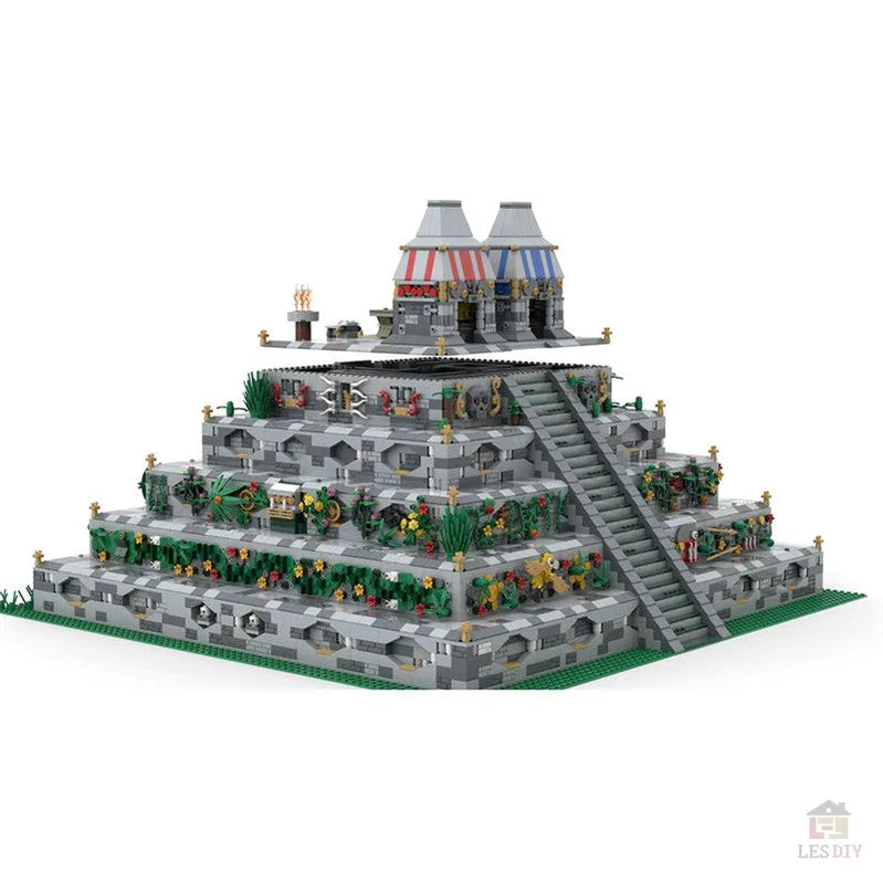 MOC-66047-Aztekische-Pyramide-4