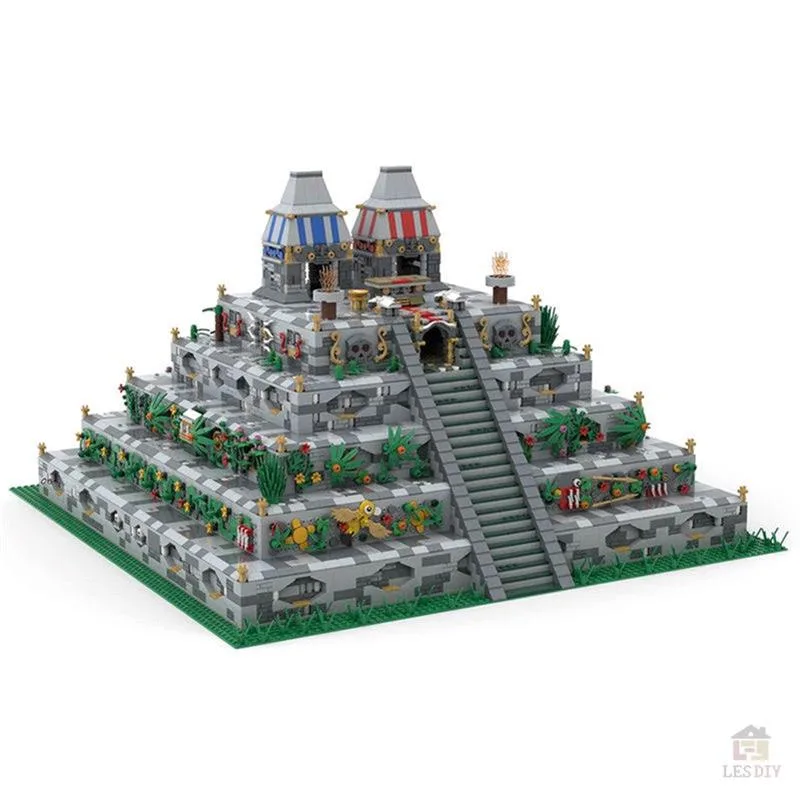 MOC-66047-Aztekische-Pyramide-5
