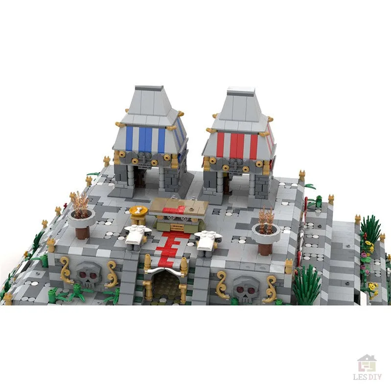 MOC-66047-Aztekische-Pyramide-7