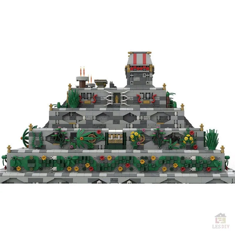 MOC-66047-Aztekische-Pyramide-8