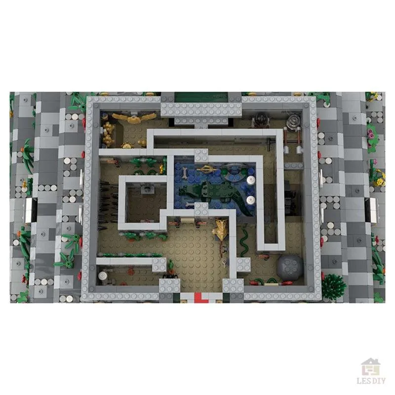 MOC-66047-Aztekische-Pyramide-9