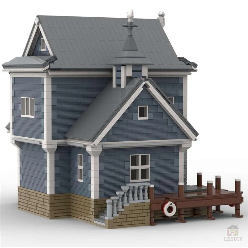 MOC-35601-Dockhaus-I-2