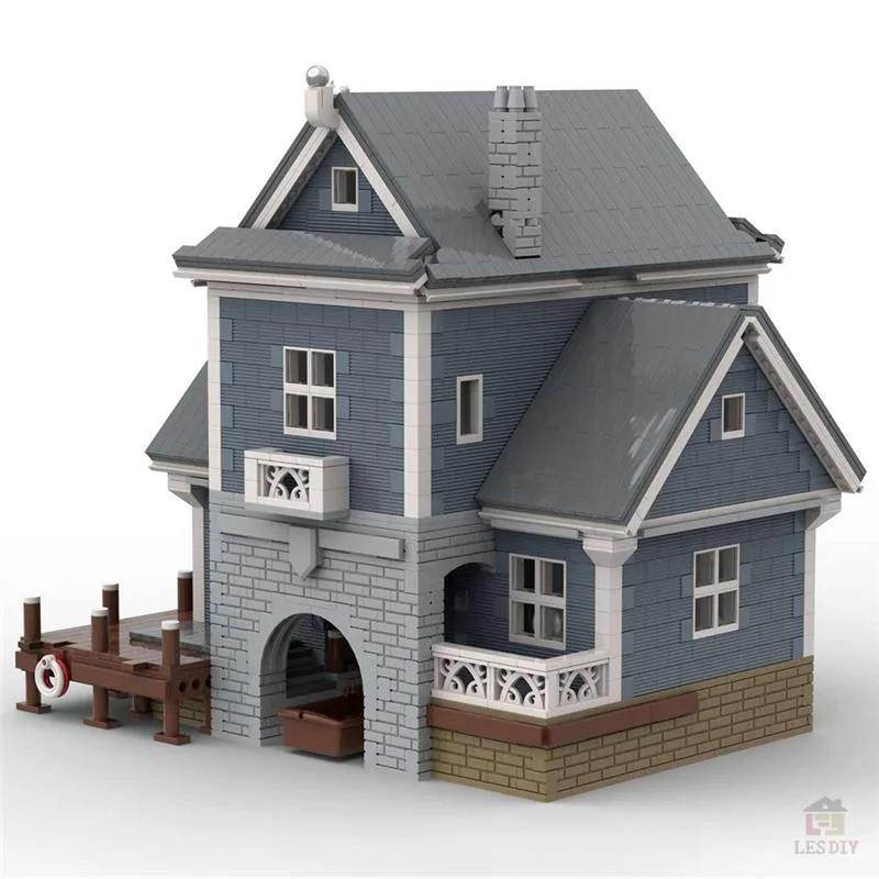 MOC-35601-Dockhaus-I-3