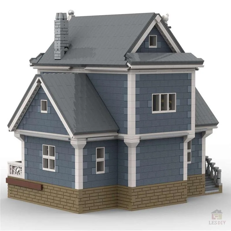 MOC-35601-Dockhaus-I-4