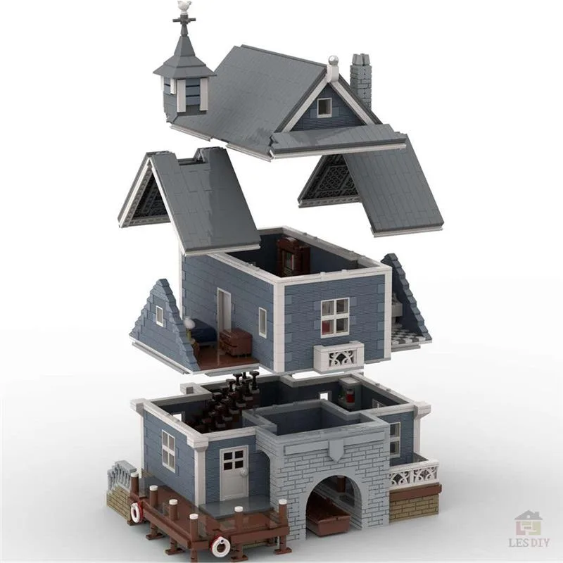 MOC-35601-Dockhaus-I-5