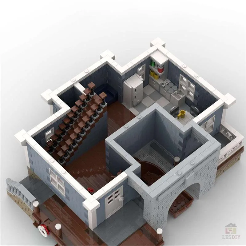MOC-35601-Dockhaus-I-7