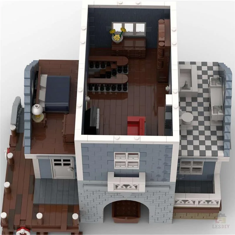 MOC-35601-Dockhaus-I-8