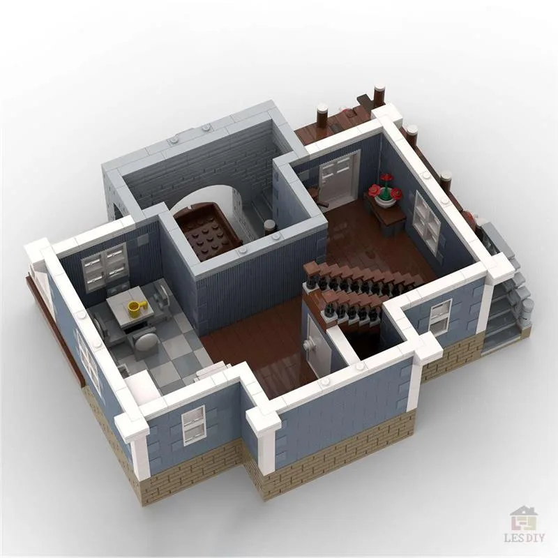 MOC-35601-Dockhaus-I-9