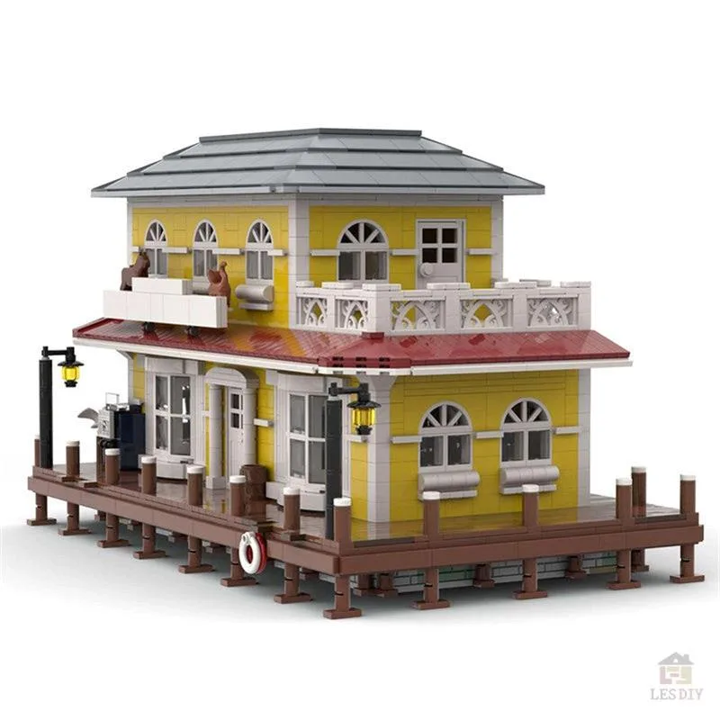 MOC-39949-Tierhandlung