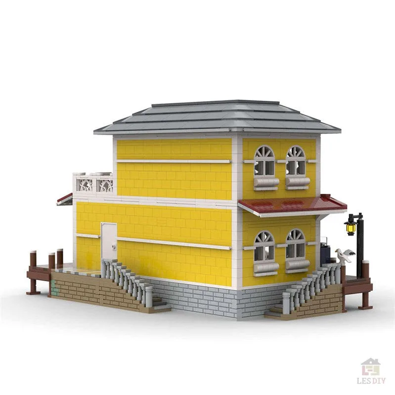 MOC-39949-Tierhandlung-3