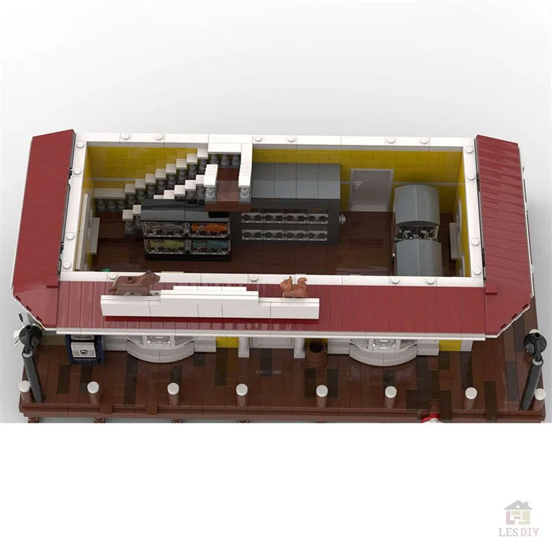 MOC-39949-Tierhandlung-6