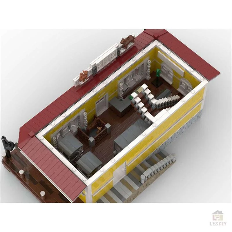 MOC-39949-Tierhandlung-7