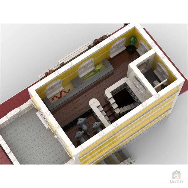 MOC-39949-Tierhandlung-8
