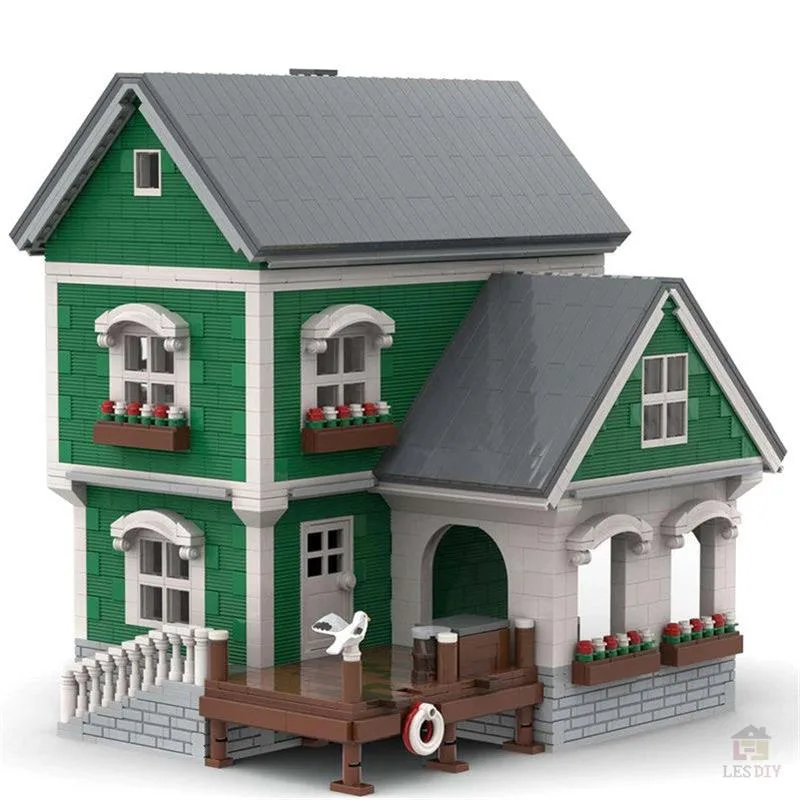 MOC-40967-Dockhaus-II
