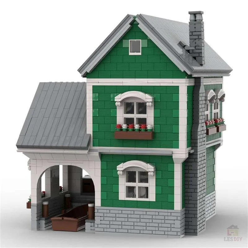 MOC-40967-Dockhaus-II-2