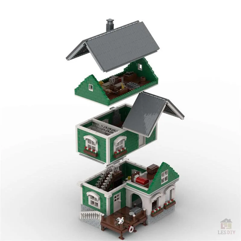MOC-40967-Dockhaus-II-3