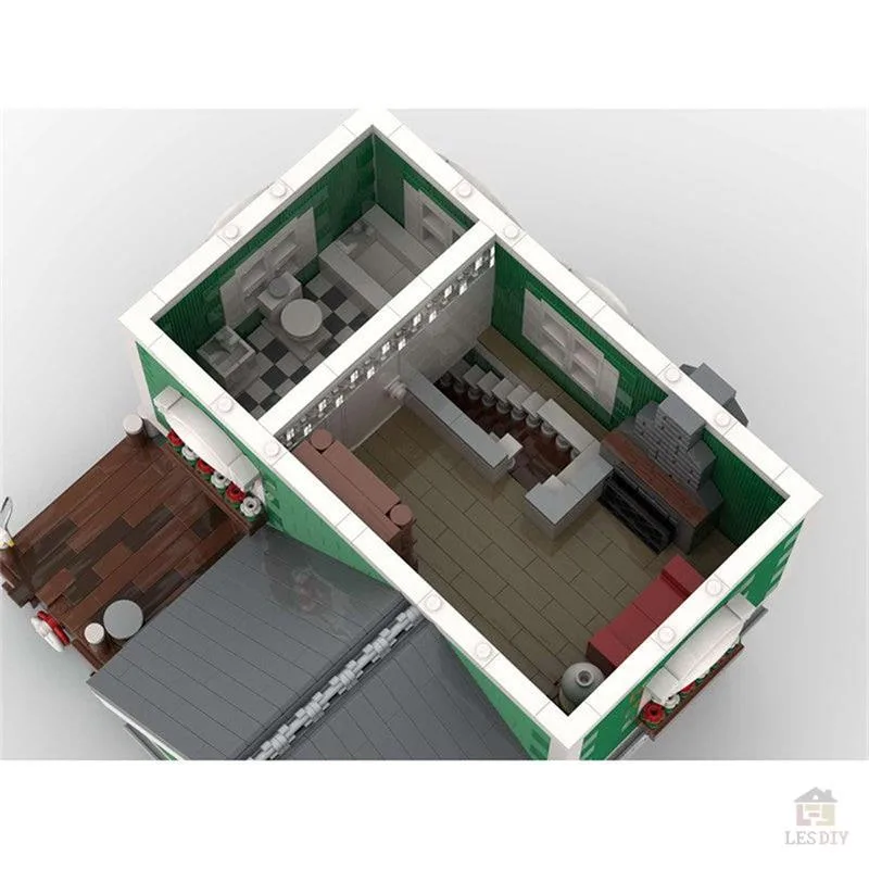 MOC-40967-Dockhaus-II-4